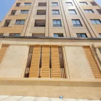 ۹۰ متری نوساز ۴راه استقلال فول