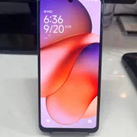 Note 12 4G|موبایل|مرودشت, ثبت احوال|دیوار