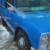 حمل اثاثیه منزل