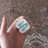 اداپتورایفون