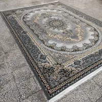 فرش ماشینی۶،۹،۱۲متری تلما ثروت سلیمان ایپک