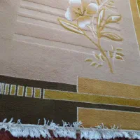 گلیم فرش|گلیم، جاجیم، گبه|سقز, |دیوار