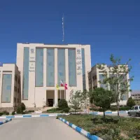 پروپوزال پایان نامه رساله چاپ کتاب ومقالات تایپ|خدمات آموزشی|شاهرود, |دیوار