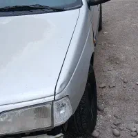 پژو رو آ