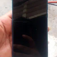 گوشی ردمی 9درحدنو