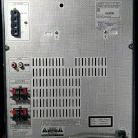 ضبط سونی|سیستم صوتی خانگی|شیراز, شهرک گلستان|دیوار