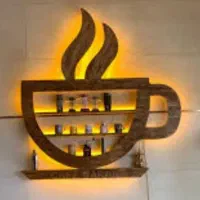 لیزر غیر فلزات و تابلوسازی|خدمات پیشه و مهارت|ملارد, |دیوار