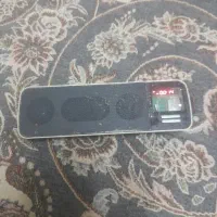 اسپیکر با کیفیت