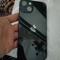 Iphone 13|موبایل|میاندوآب, |دیوار