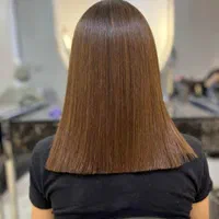 به ۲ نفرمدل برای تکمیل آلبوم کاری