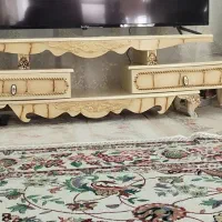 میز تی وی