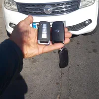 کلیدسازی، ریموت، سوئیچ، اسلامشهر،ریموت موتور|خدمات پیشه و مهارت|اسلام‌شهر, باغ فیض|دیوار