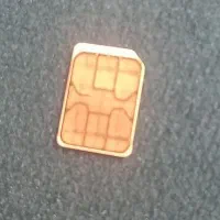 سیمکارت روند 88-44-195-0903
