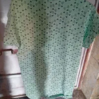 انواع شومیز و تیشرت زنانه زیر قیمت بازار|لباس|اهر, |دیوار