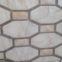 اجاره منزل مسکونی خیابان غفور