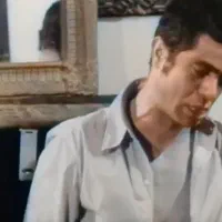 ۶۰۰ فیلم سینمای ایران قدیم رنگی شده در ۶ فلش ۶۴|فیلم و موسیقی|تهران, عباس‌آباد|دیوار