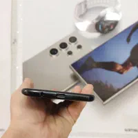 samsung A20|موبایل|رشت, گلسار|دیوار