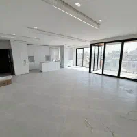 واحد185متری3خوابه-صفر-2برنورگیر-پنجره-قدی-لوکس