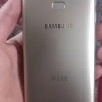 galaxy j6 . گلکسی جی ۶