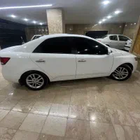 سراتو اپشنال مدل ۹۶