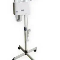 دستگاه فشیال ۷کاره موتور سنگین|آرایشگاه و سالن‌های زیبایی|شوط, |دیوار