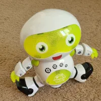 اسباببازی های کاملا سالم|اسباببازی بچه|کرج, عظیمیه|دیوار