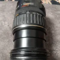 دوربین کنون|دوربین عکاسی و فیلمبرداری|کرج, جهانشهر|دیوار