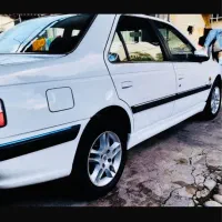 پارس مدل ۹۶