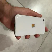 iphone se 2020