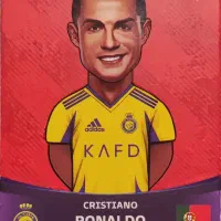 کیمدی رونالدو مسی نیمار یامال سیلور|اسباببازی|بروجن, |دیوار