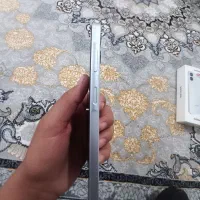 a06|موبایل|انزل, |دیوار