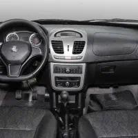 کوییک اس|خودرو سواری و وانت|زاهدان, |دیوار