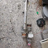 قطعات ناوین|آبگرمکن، پکیج، شوفاژ|کرمانشاه, |دیوار