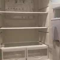 یخچال ۲۴فوت|یخچال و فریزر|نورآباد, |دیوار