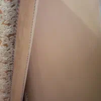 پشتی سالم مناسب خونه باغ بدون ایراد|پشتی|ارومیه, |دیوار