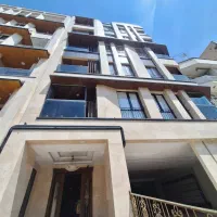 ۲۲۵متر جنوبی/۳طبقه/ بر۱۰گذر۱۰(محله بهار تهرانپارس)|فروش زمین و ملک کلنگی|تهران, تهرانپارس جنوبی|دیوار