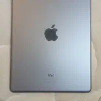 ایپد ایر|تبلت|بجنورد, |دیوار