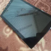 مانیتور