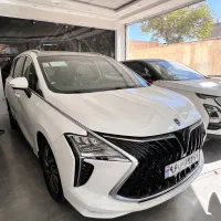 سوبا M4‌ صفر خشک