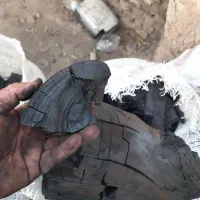 زغال کبابی|عمده‌فروشی|تهران, افسریه جنوبی|دیوار