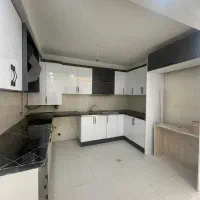 فول کلیدنخورده نوساز پارکینگ سندی سرمایه گذاری|فروش آپارتمان|هشتگرد, شهرک پامچال|دیوار