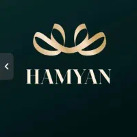 ۱۷۰ هزار هدیه