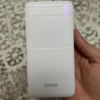 پاوربانک ۱۰ هزار