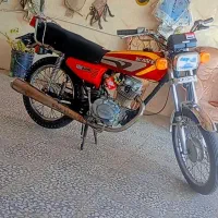 موتور مزایده