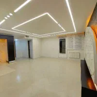 ۹۵متری لوکس/قیمت مناسب/وام دار|فروش آپارتمان|ری, اقدسیه|دیوار