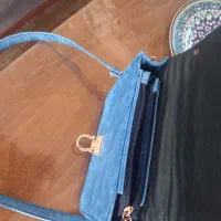 کیف دوشی|کیف، کفش، کمربند|آذرشهر, |دیوار