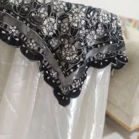 میز خاطره