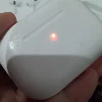 ایرپاد مدل پرو|لوازم جانبی موبایل و تبلت|بیرجند, |دیوار