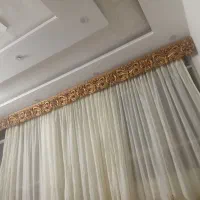 جوشکاری لوله کشی برق کشی سرویس آبگرمکن و بخاری|خدمات پیشه و مهارت|زاهدان, |دیوار