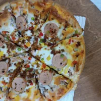 جهت همکاری با بوفه مدارس ، گیم نت و باشگاه ها و...|خوردنی و آشامیدنی|سنندج, |دیوار